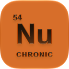 Nuchronic